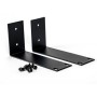 Vertiv Avocent RMK-82 porta accessori (RMK-82)