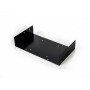 Vertiv Avocent RMK-83 porta accessori (RMK-83)