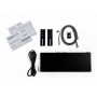 Vertiv Avocent Switch KVM digitale AutoView 2X16 CAT5, EU (AV3216-202)