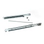 Vertiv Avocent RMK-95 porta accessori (RMK-95)