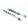 Vertiv Avocent RMK-95 porta accessori (RMK-95)