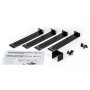 Vertiv Avocent RMK-97 porta accessori (RMK-97)