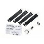 Vertiv Avocent RMK-97 porta accessori (RMK-97)