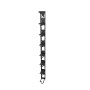 Vertiv VRA1021 porta accessori Pannello di gestione del cavo (VRA1021)