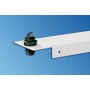 Vertiv 011033068 porta accessori Pannello nascosto
