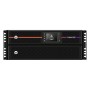 Vertiv Liebert GXE3-10KIRT5UXL gruppo di continuità (UPS) Doppia conversione (online) 10 kVA 10000 W
