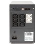 Vertiv Liebert UPS PSA 1500VA (900W) 230V (PSA1500MT3-230U)