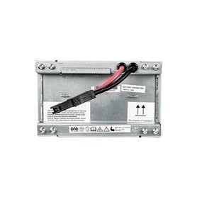Vertiv Liebert GXT4-240VBATKIT - USV-Akku - 10 x Batterie - Bleisäure - 5 Ah (GXT4-240VBATKIT)