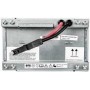 Vertiv Liebert GXT4-240VBATKIT - USV-Akku - 10 x Batterie - Bleisäure - 5 Ah (GXT4-240VBATKIT)