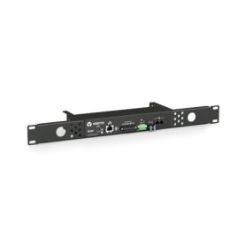 Vertiv WATCHDOG 100-P UN monitor e sensore ambientale industriale