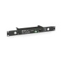 Vertiv WATCHDOG 100-P UN monitor e sensore ambientale industriale