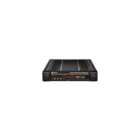 Vertiv Avocent HMX Advanced Manager - Fernsteuerungsgerät - Rack-montierbar (HMXAMGR24G2-400)