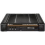 Vertiv Avocent HMX Advanced Manager - Fernsteuerungsgerät - Rack-montierbar (HMXAMGR24G2-400)