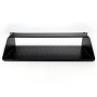 Vertiv Avocent RMK-84 porta accessori