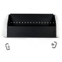 Vertiv Avocent RMK-84 porta accessori