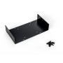 Vertiv Avocent RMK-83 porta accessori