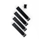 Vertiv Avocent RMK-97 porta accessori