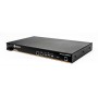Vertiv Avocent Console Server ACS 8000 a 32 porte, con doppia alimentazione DC e modem analogico (ACS8032MDDC-400)