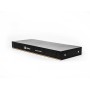 Vertiv Avocent Switch KVM digitale AutoView 2X16 CAT5, EU (AV3216-202)