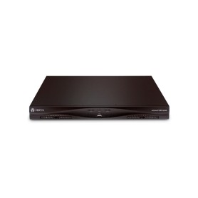 Vertiv Avocent MergePoint Unity 32 porte, 2 percorsi KVM digitali, doppia alimentazione AC (MPU2032DAC-001)