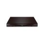 Vertiv Avocent MergePoint Unity 32 porte, 2 percorsi KVM digitali, doppia alimentazione AC (MPU2032DAC-001)