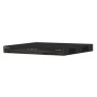 Vertiv Avocent MergePoint Unity 32 porte, 8 percorsi KVM digitali, doppia alimentazione AC (MPU8032DAC-001)