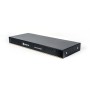 Vertiv Avocent Switch KVM digitale AutoView 1X8 CAT5, EU (AV3108-202)