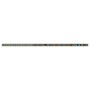 Vertiv Geist VP7G30A0 unità di distribuzione dell'energia (PDU) 36 presa(e) AC 0U Nero