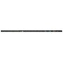 Vertiv VP4G30AF unità di distribuzione dell'energia (PDU) 36 presa(e) AC 0U Nero