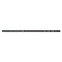 Vertiv Geist MG05M4W1-36CF13-3PS56B2A10-S-A-RC unità di distribuzione dell'energia (PDU) 36 presa(e) AC 0U Nero (VP4G30AP)