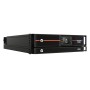 Vertiv Liebert GXT5LI-8000GVRT3UXLN gruppo di continuità (UPS) Doppia conversione (online) 8 kVA 8000 W