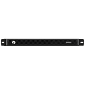 Vertiv Liebert VEBCLI-192VRT1U accessorio per gruppi di continuità (UPS)
