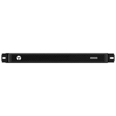 Vertiv Liebert VEBCLI-192VRT1U accessorio per gruppi di continuità (UPS)