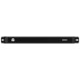 Vertiv Liebert VEBCLI-192VRT1U accessorio per gruppi di continuità (UPS)