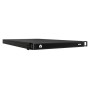Vertiv Liebert VEBCLI-192VRT1U accessorio per gruppi di continuità (UPS)