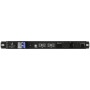 Vertiv Liebert VEBCLI-192VRT1U accessorio per gruppi di continuità (UPS)