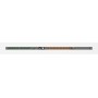 Vertiv Geist MGU5MGB1-24PH63-3PS6B2A10-S unità di distribuzione dell'energia (PDU) 24 presa(e) AC 0U Nero (VP7G30A8)