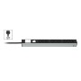 Vertiv Knürr PDU DI-STRIP, Basic, 0U/1U, ingresso Schuko 230V 16A, uscite (9) C13 (036020091)