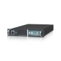 Vertiv Liebert CROSS Rack, 32 A STS (LI54320DA00)