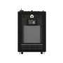 Vertiv VS3350I rack 42U Rack indipendenti Nero