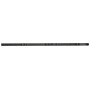 Vertiv Geist rPDU, monitored, 0U, input IEC60309 230/400V 3x32A, outputs (30)C13 | (12)C19 unità di distribuzione dell (VP8886)