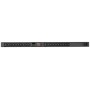 Vertiv Geist rPDU, monitored, 0U, input C20 230V 16A, outputs (18)C13 | (2)C19 unità di distribuzione dell'energia (PD (VP8858)