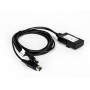 Vertiv Avocent RMPSU-PS alimentatore per computer Nero (RMPSU-PS) (ADB0049)