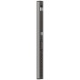 Vertiv MPHR3341 unità di distribuzione dell'energia (PDU) 8 presa(e) AC Nero (MPHR3341)