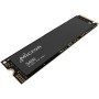 Micron 3400 2.048TB NVMe M.2 (22x80) Pyrite Client SSD (MTFDKBA2T0TFH-1BC1AABYYR)