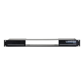 LANCOM Rack Mount Staffa di supporto (61501)