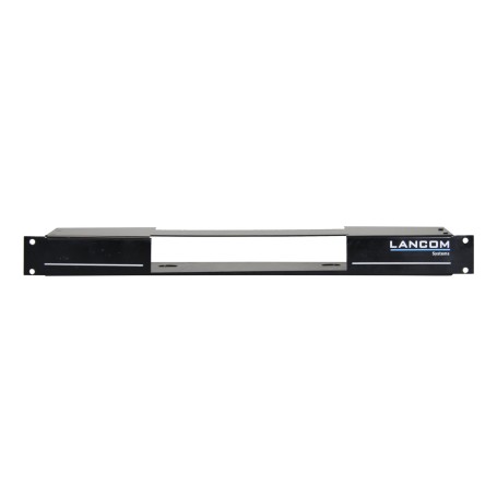 LANCOM Rack Mount Staffa di supporto (61501)