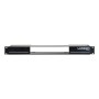 LANCOM Rack Mount Staffa di supporto (61501)