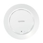 LANCOM LW-500 (Edu Bundle, Bulk 10) 867 Mbit/s Bianco Supporto Power over Ethernet (PoE) (58003)