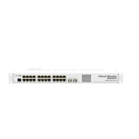 Triton RYA-47-A86-CAX-A1 rack 47U Rack indipendenti Grigio (RYA-47-A86-CAX-A1)